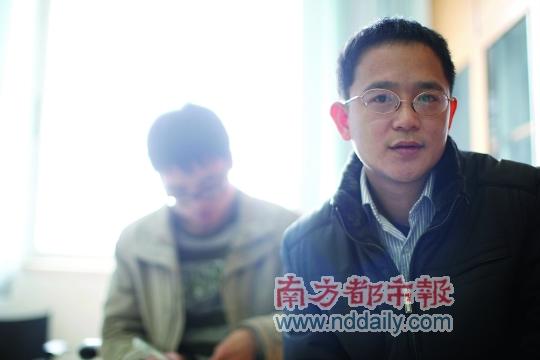 中国受海啸威胁最大的是南海